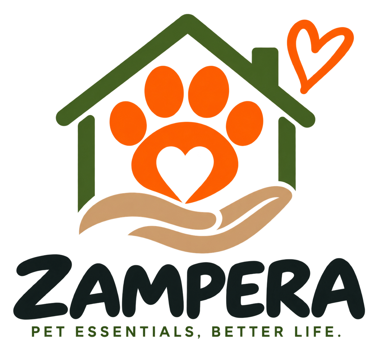 ZAMPERA